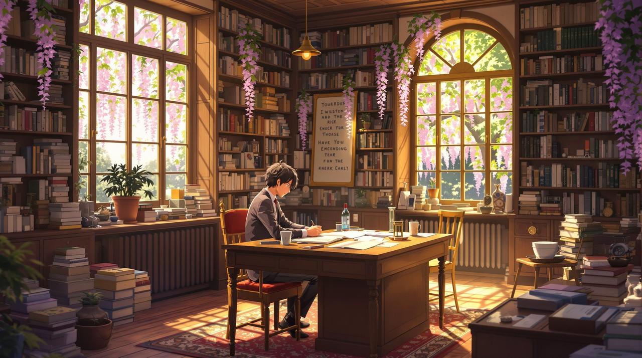 短剧全集网资讯 - 《重生之嫡女归来》完美收官！原著作者畅谈创作心路
