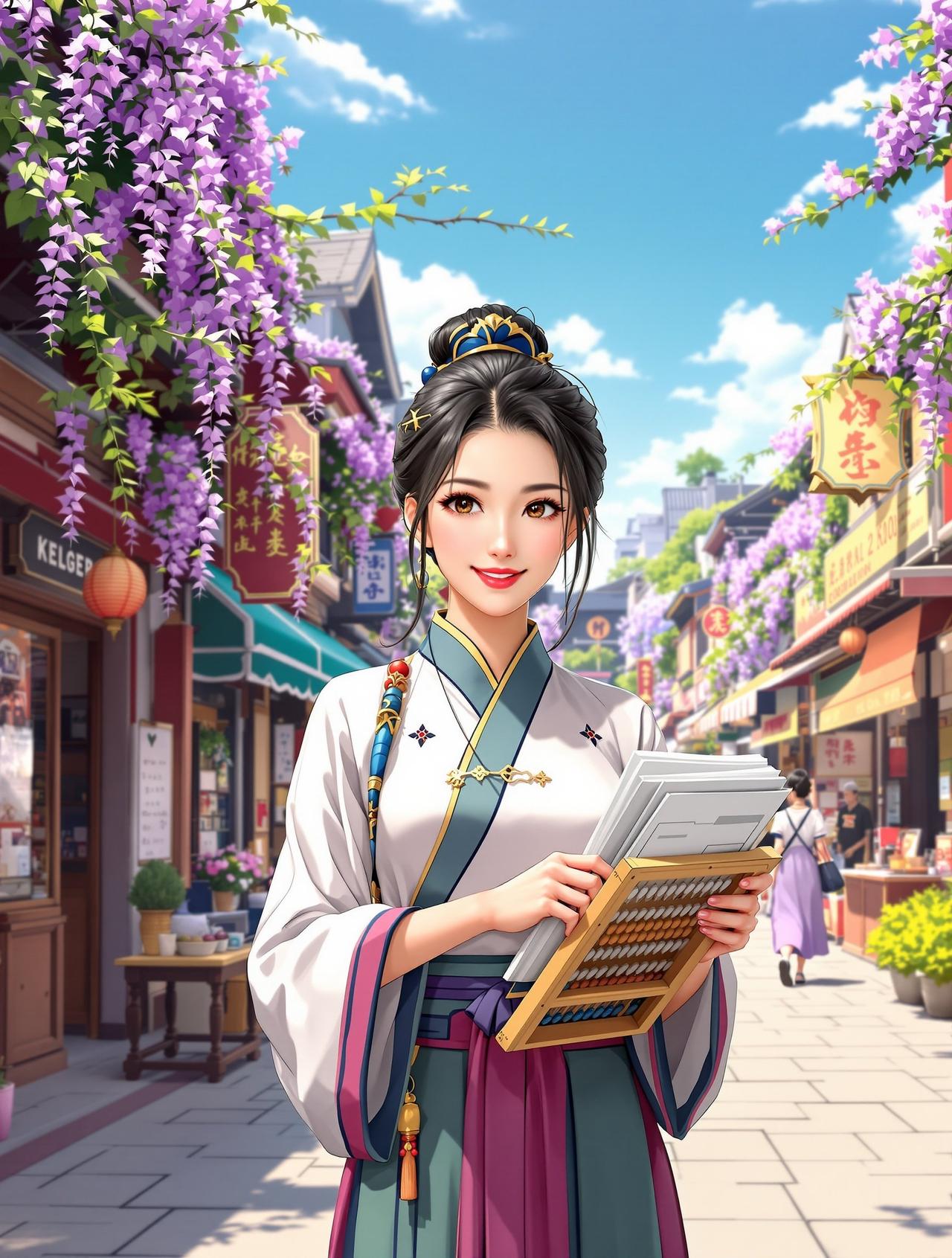 短剧全集网短剧大厅 - 王妃她只想搞事业