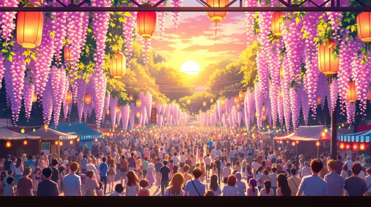 短剧全集网资讯 - 「夏日恋歌」限时免费观剧活动盛大开启