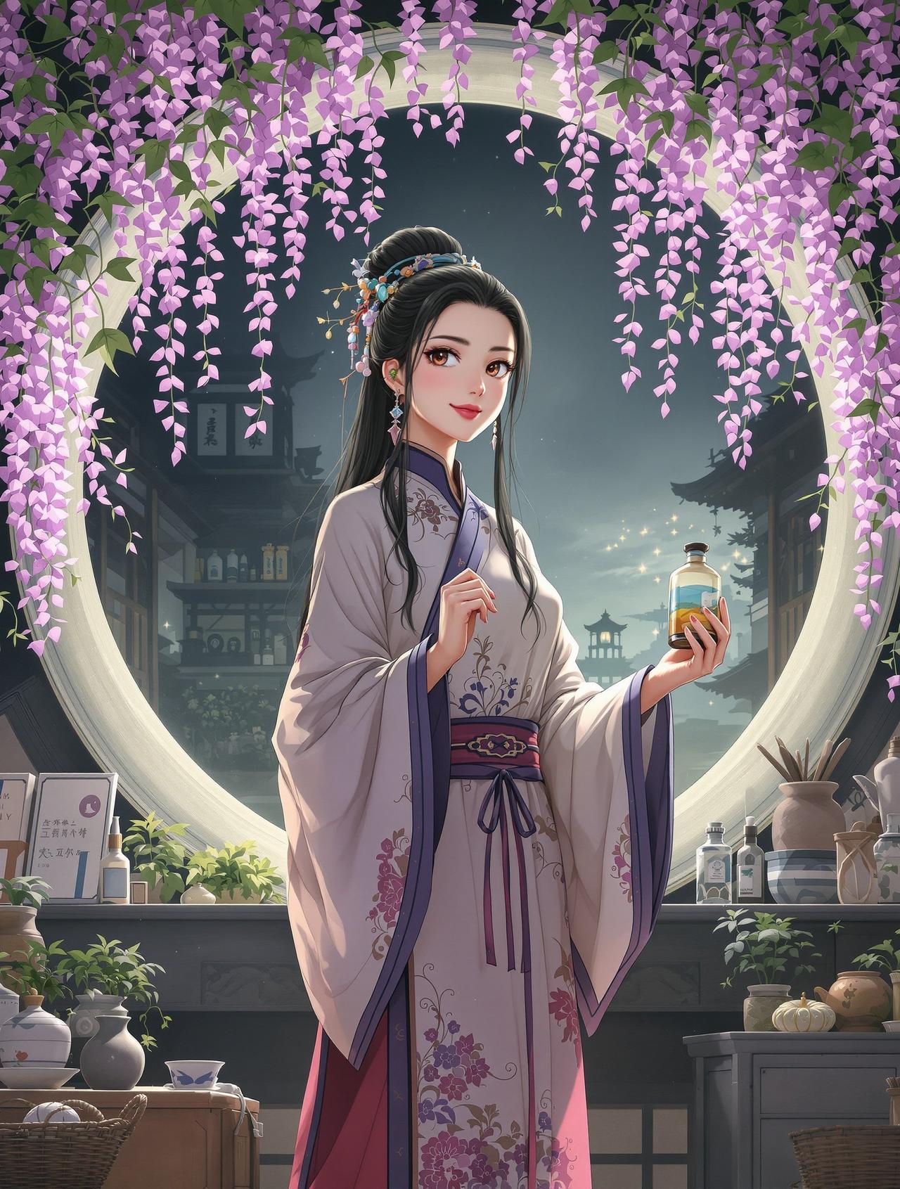 短剧全集网 - 神医狂妃惊天下