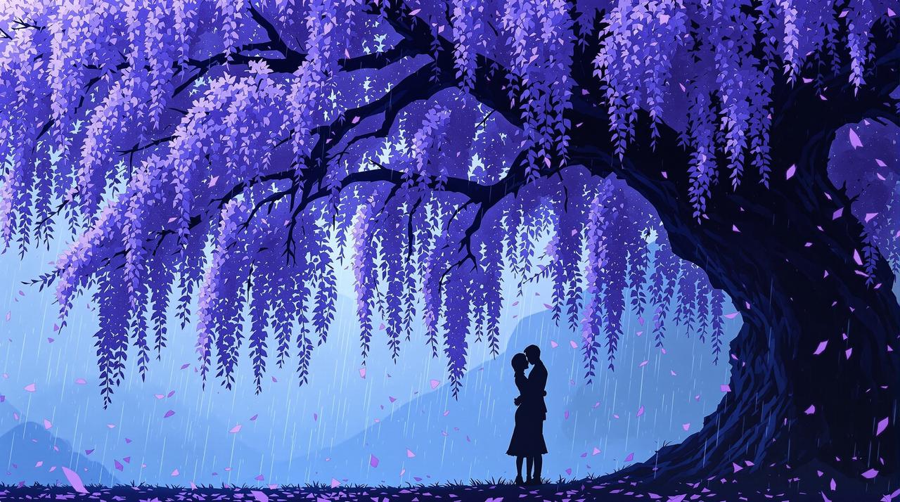 短剧全集网资讯 - 短剧全集网「新剧首发」：《冷酷总裁追妻路》定档8月1日